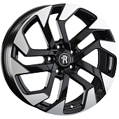 Диски TY259 купить с бесплатной доставкой в пункты выдачи в Петербурге